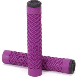 Cult Vans Waffle Flangeless Grips - Purple