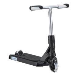 Finger Scooter AOSV6- Black