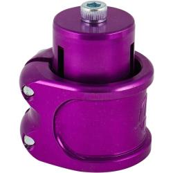 Apex HIC Lite Kit - Purple