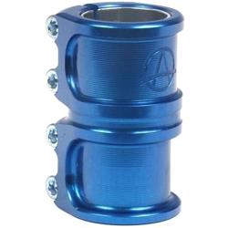 Apex Lite SCS Clamp - Blue