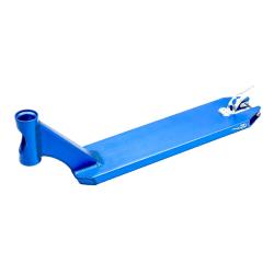 Apex Pro Scooter Camille Bonnet Signature deck 4.5&quot; x 580mm