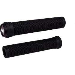 Longneck SLX BMX / Scooter Grips 160mm - Black