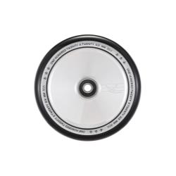 Blunt - Hollowcore Wheels 120mm - Polished - Pair