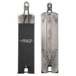 Blunt AOSV6 Signature Deck - Kai Martin