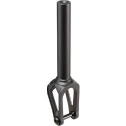 Blunt - Diamond Fork IHC - Black