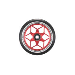 BLUNT 110MM DIAMOND WHEELS RED - PAIR