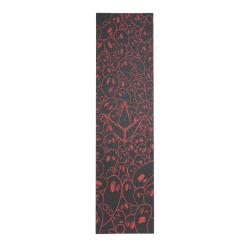 Blunt - Grip Tape - Colt Red