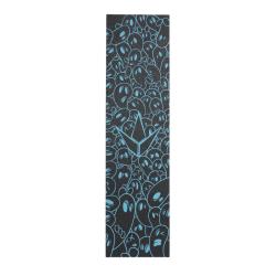 Blunt - Grip Tape - Colt Teal