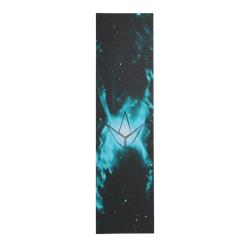 Blunt - Grip Tape - Crab Nebulae