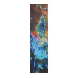 Blunt - Grip Tape - Mystic Nebulae