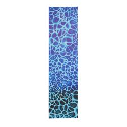 Blunt - Grip Tape - Neuron Blue