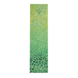 Blunt - Grip Tape - Neuron Green