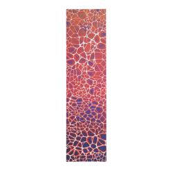 Blunt - Grip Tape - Neuron Red