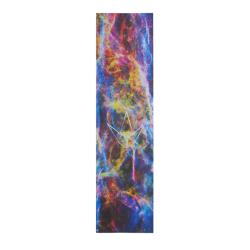 Blunt - Grip Tape - Veil Nebulae