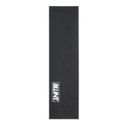 BLUNT - BOXED LOGO 6" GRIP TAPE