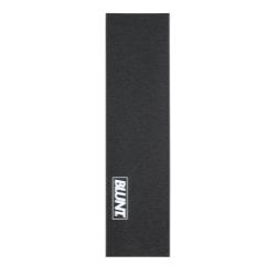 BLUNT - BOXED LOGO 6&quot; GRIP TAPE