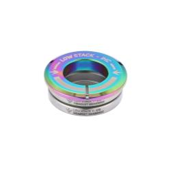 BLUNT LOW STACK HEADSET IHC - OIL SLICK