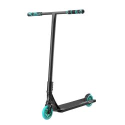 Blunt Prodigy X ST Street Stunt Scooter Black