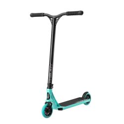 Blunt Prodigy X Stunt Scooter Teal