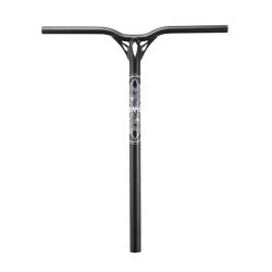 Reaper Bar V3 XL - 720mm Black