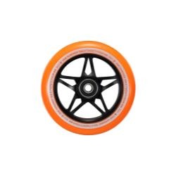 Blunt - 110mm S3 Stunt Scooter Wheel Orange - Pair