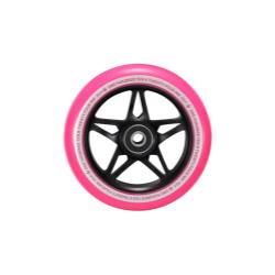Blunt - 110mm S3 Stunt Scooter Wheel Pink - Pair