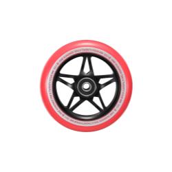 Blunt - 110mm S3 Stunt Scooter Wheel Red - Pair