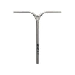 Blunt Union Titanium Bar - 650mm