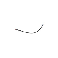 Brake Cut Off Cable - To fit Revvi 18&quot; + 20&quot; Bikes