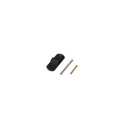 Charging Port Cover - To fit Revvi 18&quot; and 20&quot; bikes
