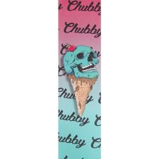 Chubby Ice Cream