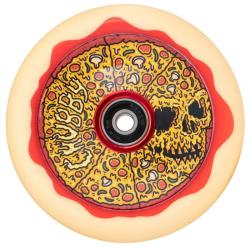 Chubby Melocore Pro Scooter Wheels Pizza - Pair
