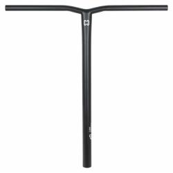 CORE Apollo Super Steel Stunt Scooter Bars 680mm SCS/HIC - Black