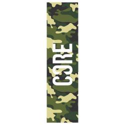 CORE Scooter Griptape Classic - Camo