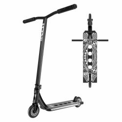 CORE CL1 Complete Stunt Scooter – Black