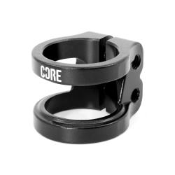 CORE Venom Stunt Scooter Clamp – Black