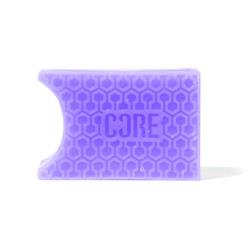 CORE Epic skate wax - purple