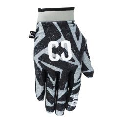 CORE Protection Aero Gloves - Zag