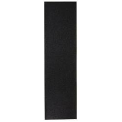 CORE Stunt Scooter Griptape - Black (6.5 Wide)