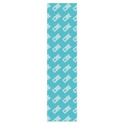 CORE Scooter Griptape Repeat - Teal