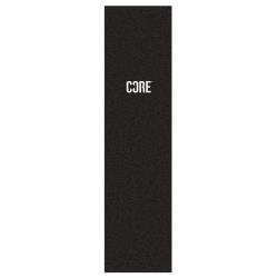 CORE Scooter Griptape Stamp