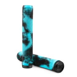 CORE Skinny Boy Handlebar Grips Soft 170mm - Arctic