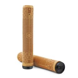 CORE Skinny Boy Handlebar Grips Soft 170mm - Gum
