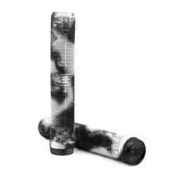 CORE Skinny Boy Handlebar Grips Soft 170mm - Slate
