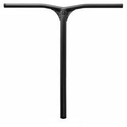 CORE SL2 Aluminium IHC Scooter Bar 620mm - Black