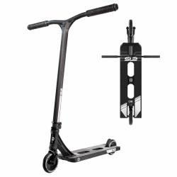 CORE SL2 Complete Stunt Scooter – Black