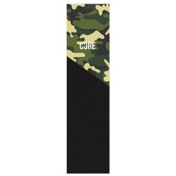 CORE Scooter Griptape Split - Camo