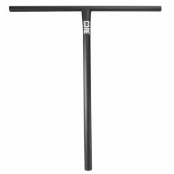 CORE ST2 Chromoly Stunt Scooter T-Bar 680mm - Black