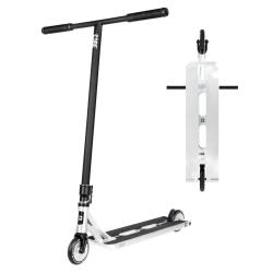 CORE ST2 Complete Stunt Scooter - Polished