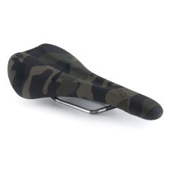 DMR - OiOi Bike Saddle - Camo